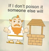 1752375099484597