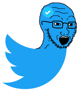 verified-twatter