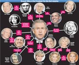this-actually-came-from-the-mainstream-media