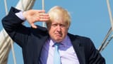 _90379549_boris