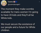 1742701841960136