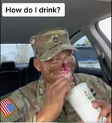 lol
