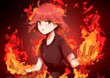 refanda-syaekal-fireeadjustagain