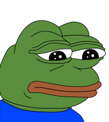 1733844517815512