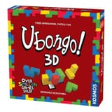 Ubongo