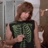 these-go-to-eleven-nigel-tufnel