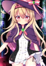 melissa [sound=https%3A%2F%2Ffiles.catbox.moe%2Fed7tav.mp3]