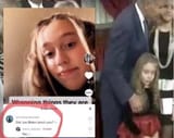Biden Girl