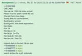 shillomatic