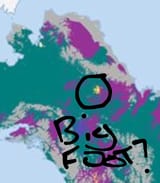 Screenshot_20250717-233023