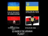1743240160673455