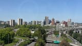 Portland 2025