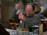 seinfeld-george-ketchup