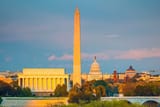 DC-monuments_3x2