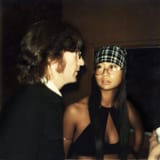 john-lennon-may-pang-1