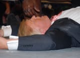 TrumpBBC