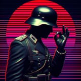 1702751945251416