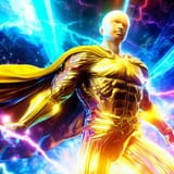 goldenboy