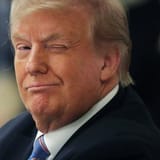 e911510c8636a1178e701b1650d796781e-donald-trump-wink.rsquare.w400