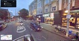 notting hill