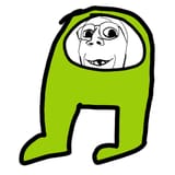 1747789895903q