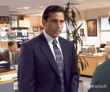 shoulder-shrug
