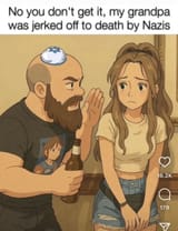 1752466162641927m