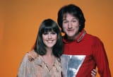 mindy_and_mork