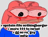 GljrjgCWkAAipEz