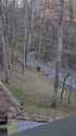 if a burr boogies in the woods and someone is there to record it, does that make OP gay (yes it does)_thumb.jpg