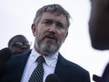 thomas-massie