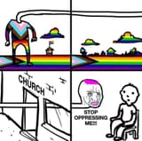1722561535193643
