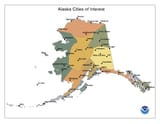 alaska-clim-divs-with-cities