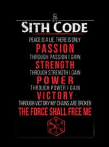 Sith