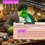 ai_art_honestly_idgaf_31_posts_by_this_id