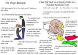 the-virgin-blowjob-vs-the-chad-self-suck-v0-vh61e1fwv8v91 (2)