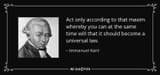 quote-act-only-according-to-that-maxim-whereby-you-can-at-the-same-time-will-that-it-should-immanuel-kant-47-8-0831