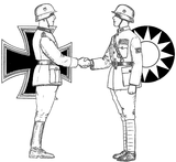 Sino-german_cooperation
