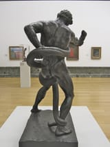 1459267815779-1