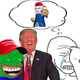 1743386552352539