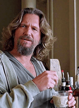 big-lebowski-the-dude-mixing-his-coffee-58gqv86571wfpw1v