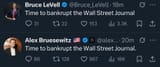GwG0NLRXUAIJs8f