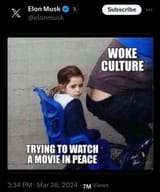 WokeShit