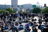 200604053728-05b-george-floyd-protest-lie-down-0601-portland