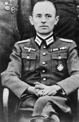 Reinhard_Gehlen