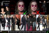 John Michael Ozzy Osbourne egi