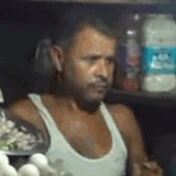 1590295136833