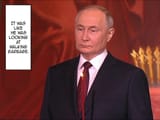putin_wg