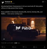 Screenshot 2025-07-17 at 23-07-02