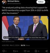 Screenshot_20240305_122541